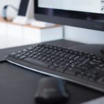 What to look for in an ESOS Phase 2 lead assessor