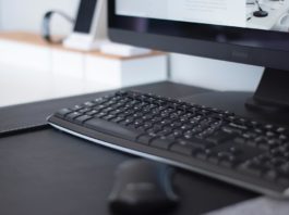 What to look for in an ESOS Phase 2 lead assessor