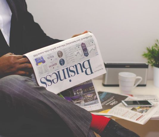 What is SECR (Streamlined Energy and Carbon Reporting)?