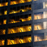 Exclusive: EA publishes ESOS list of non-compliant companies