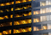 Exclusive: EA publishes ESOS list of non-compliant companies