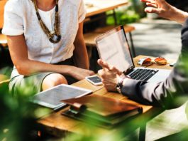 ISO 50001 and ESOS compliance – is it right for you?