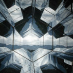 What is the purpose of SECR?