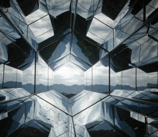 What is the purpose of SECR?