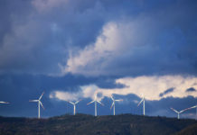 Is there a minimum level of energy use, below which SECR reporting isn’t required?