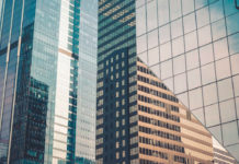 Are there any exemptions from SECR?