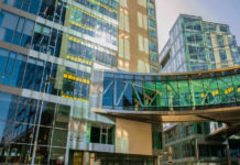 Which companies must report under SECR?