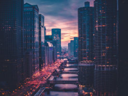 EII – Exemption or Compensation?