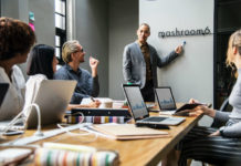 EII exemption: What if our business activities change?