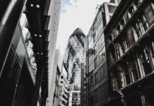 How long is an EII exemption certificate valid for?