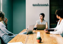 Make your voice heard: Consultation opens consultation on EII exemption