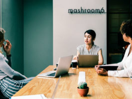 Make your voice heard: Consultation opens consultation on EII exemption