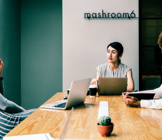 Make your voice heard: Consultation opens consultation on EII exemption