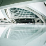 Which organisations qualify for ESOS Phase 2?