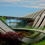 2/3 of UK firms are in the dark on SECR: what can be done to hasten awareness?