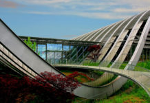 2/3 of UK firms are in the dark on SECR: what can be done to hasten awareness?