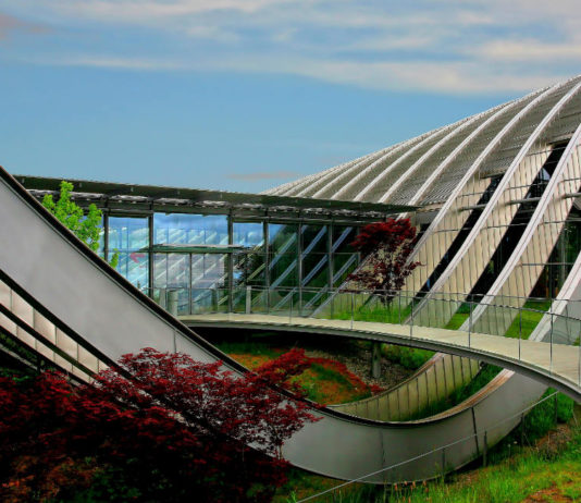 2/3 of UK firms are in the dark on SECR: what can be done to hasten awareness?