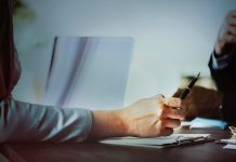 CRC payments: a sting in the tail