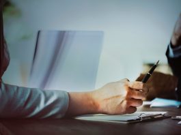 CRC payments: a sting in the tail