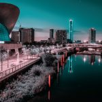 ESTA Conference Highlights: EU ETS and SECR latest updates