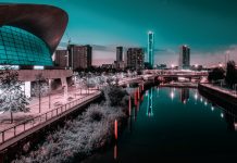 ESTA Conference Highlights: EU ETS and SECR latest updates