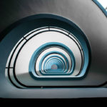 What do we need to do to qualify for ESOS?