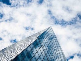 Do you know what EII exemption is? You should; it will impact your firm’s energy costs
