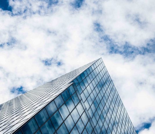 Do you know what EII exemption is? You should; it will impact your firm’s energy costs