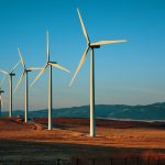 UK companies are investing more in energy efficiency projects, according to new report