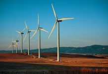 UK companies are investing more in energy efficiency projects, according to new report