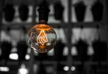 2018 sees record number of customers switching electricity supplier