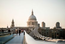 ESOS phase 2: participants should be ‘well underway’, says Environment Agency