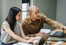 ESOS Phase 2: what is an ‘investment grade’ audit, and how does it compare to basic compliance?