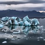 IPCC Report: What business needs to know