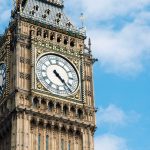 How will Brexit affect ESOS and other carbon reporting schemes?