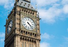 How will Brexit affect ESOS and other carbon reporting schemes?