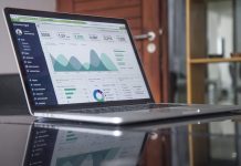 Global initiative launched to tackle ‘widespread’ under reporting of emissions