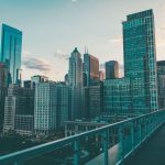 Demand for energy efficient buildings on the rise, survey reveals