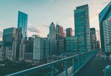 Demand for energy efficient buildings on the rise, survey reveals