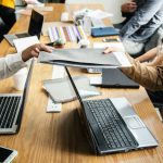 Do I need to appoint a lead assessor for my ESOS audits, or can I do everything in house? ESOS Assessors.