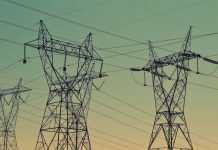 Capacity Market suspended: BEIS issues response after European Court ruling