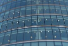 Network costs to increase for businesses generating own energy