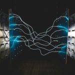 The top 5 energy trends you need to know about