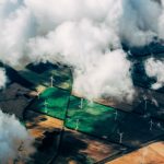 BEIS consults on draft guidance for Streamlined Energy and Carbon Reporting