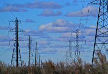 Government plans a top-up Capacity Market auction in summer 2019 The UK government is planning T-1 top-up Capacity Market auction during summer 2019, for delivery in winter 2019/20. Find out more!