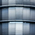 High energy costs are damaging global competitiveness, says UK steel industry A report by UK Steel shows UK steelmakers face electricity prices twice those of their direct competitors in France and 50% more than German steel producers.