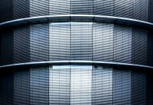 High energy costs are damaging global competitiveness, says UK steel industry A report by UK Steel shows UK steelmakers face electricity prices twice those of their direct competitors in France and 50% more than German steel producers.