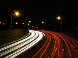 Reporting on transport energy consumption – what are the first steps? Telling new data from the Europe Environment Agency (EEA) shows that transport consumption is rising – and this is having a massive impact on energy targets.
