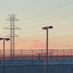 The ‘people first’ approach: Talking energy with Ibstock plc’s Michael McGowan