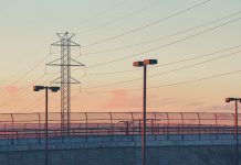 The ‘people first’ approach: Talking energy with Ibstock plc’s Michael McGowan